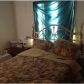 275 E 49th St, Hialeah, FL 33013 ID:14470987
