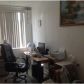 275 E 49th St, Hialeah, FL 33013 ID:14470989