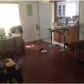 275 E 49th St, Hialeah, FL 33013 ID:14470990