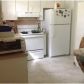 275 E 49th St, Hialeah, FL 33013 ID:14470991