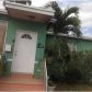 275 E 49th St, Hialeah, FL 33013 ID:14470992