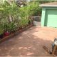 275 E 49th St, Hialeah, FL 33013 ID:14470993