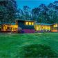 1016 Laurel Lake Drive, Ball Ground, GA 30107 ID:14481637