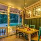 1016 Laurel Lake Drive, Ball Ground, GA 30107 ID:14481638