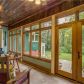 1016 Laurel Lake Drive, Ball Ground, GA 30107 ID:14481639