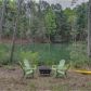 1016 Laurel Lake Drive, Ball Ground, GA 30107 ID:14481640