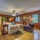 1016 Laurel Lake Drive, Ball Ground, GA 30107 ID:14481641