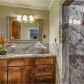 1016 Laurel Lake Drive, Ball Ground, GA 30107 ID:14481642