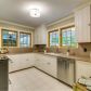 1016 Laurel Lake Drive, Ball Ground, GA 30107 ID:14481643