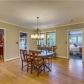 1016 Laurel Lake Drive, Ball Ground, GA 30107 ID:14481644