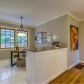 1016 Laurel Lake Drive, Ball Ground, GA 30107 ID:14481645
