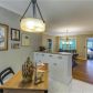1016 Laurel Lake Drive, Ball Ground, GA 30107 ID:14481646