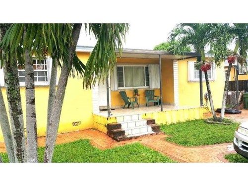 5940 E 7th Ave, Hialeah, FL 33013
