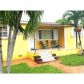 5940 E 7th Ave, Hialeah, FL 33013 ID:14516954
