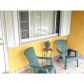 5940 E 7th Ave, Hialeah, FL 33013 ID:14516955
