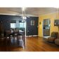5940 E 7th Ave, Hialeah, FL 33013 ID:14516956
