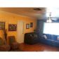 5940 E 7th Ave, Hialeah, FL 33013 ID:14516957
