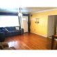 5940 E 7th Ave, Hialeah, FL 33013 ID:14516958