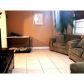 5940 E 7th Ave, Hialeah, FL 33013 ID:14516961
