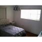5940 E 7th Ave, Hialeah, FL 33013 ID:14516962
