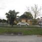 5801 E 2nd Ave, Hialeah, FL 33013 ID:14516982