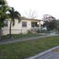 5801 E 2nd Ave, Hialeah, FL 33013 ID:14516986