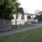 5801 E 2nd Ave, Hialeah, FL 33013 ID:14516987