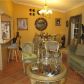 5801 E 2nd Ave, Hialeah, FL 33013 ID:14516988