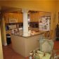 5801 E 2nd Ave, Hialeah, FL 33013 ID:14516989