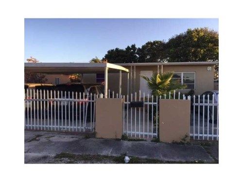 310 E 46th St, Hialeah, FL 33013