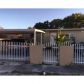310 E 46th St, Hialeah, FL 33013 ID:14520246