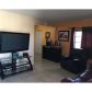 310 E 46th St, Hialeah, FL 33013 ID:14520247