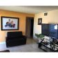 310 E 46th St, Hialeah, FL 33013 ID:14520248