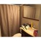 310 E 46th St, Hialeah, FL 33013 ID:14520249