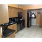 310 E 46th St, Hialeah, FL 33013 ID:14520251