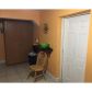 310 E 46th St, Hialeah, FL 33013 ID:14520252