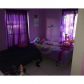 310 E 46th St, Hialeah, FL 33013 ID:14520253