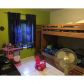 310 E 46th St, Hialeah, FL 33013 ID:14520254