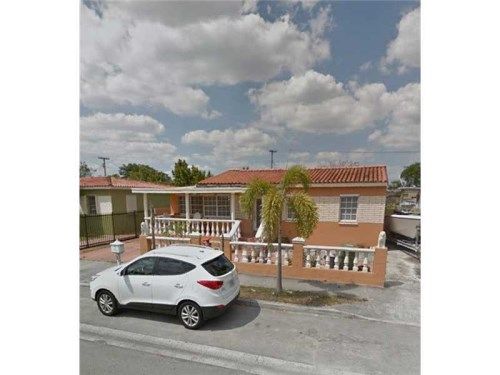 83 E 56th St, Hialeah, FL 33013