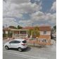 83 E 56th St, Hialeah, FL 33013 ID:14520507