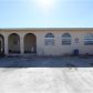 672 E 21 St, Hialeah, FL 33013 ID:14520691