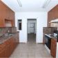 672 E 21 St, Hialeah, FL 33013 ID:14520700