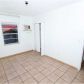 672 E 21 St, Hialeah, FL 33013 ID:14520695