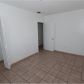 672 E 21 St, Hialeah, FL 33013 ID:14520697