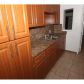 672 E 21 St, Hialeah, FL 33013 ID:14520698