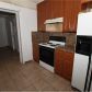 672 E 21 St, Hialeah, FL 33013 ID:14520699