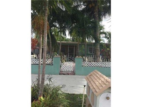 48 E 48th St, Hialeah, FL 33013