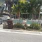 48 E 48th St, Hialeah, FL 33013 ID:14520702