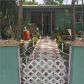 48 E 48th St, Hialeah, FL 33013 ID:14520703