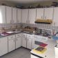 48 E 48th St, Hialeah, FL 33013 ID:14520704